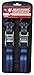 Erickson 34403 Blue 1