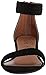 Report Women's Madge Wedge Sandal
