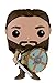 Funko POP TV: Vikings Rollo Action Figure