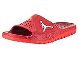 Jordan Nike Men's Super.Fly Team Slide 2 Grpc Sandal