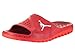 Nike Mens Jordan Super Fly Team Slide 2 Sandals