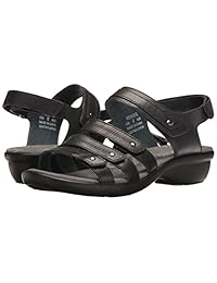 Propét Women's Aurora Wedge Sandal