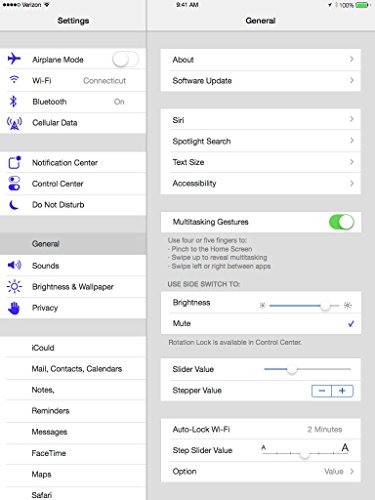 Web and Mobile UI Prototyping Kit for Microsoft PowerPoint 2010/2011/2013 [Download] - Thumbnail 4