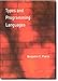 Types and Programming Languages (Mit Press)