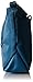 Pacsafe Citysafe CS25 Anti-Theft Cross-Body and Hip Purse, Teal