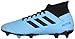 adidas Predator 19.3 Firm Ground Mens