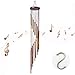 HAINABC Wind Chimes Outdoor, 35