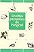 Recettes Paysannes du PÃ©rigord (French Edition) by 