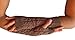 Caribbean Touch Knitted Fingerless Gloves for Women Winter Knitted Gloves Arm Warmers