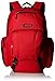 Oakley Men's Blade Wet Dry 30L Backpack