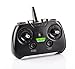 Sky Viper v2450GPS Streaming Drone with Autopilot & GPS