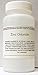 Zinc Chloride 100g Purified in Poly Bottle