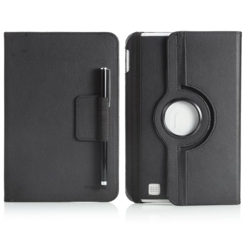1 MoKo+Rotating+Vertical+Horizontal+Function