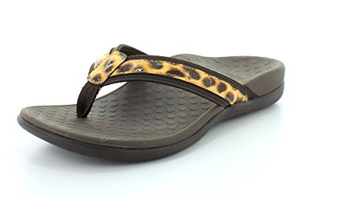 orthaheel tide slide