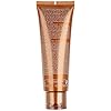 Clarins Self Fake Tanning Milky Bronzing Lotion 125ml