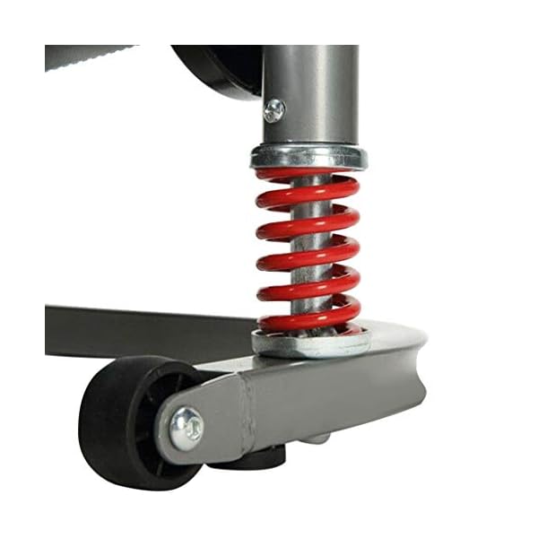 Folding-Mechanical-TreadmillShock-absorbing-Folding-Manual-Treadmill-Non-Electric-Treadmill-Mechanical-Walking-Machine-Work-Machine-Fitness-Exercise-Home Folding Mechanical Treadmill,Shock-absorbing Folding Manual Treadmill Non-Electric Treadmill Mechanical Walking Machine…