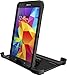 OTTERBOX DEFENDER SERIES Case for Samsung Galaxy TAB 4 8.0