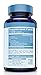Best Pet Hip & Joint Supplement - Glucosamine, MSM, Turmeric, Chondroitin - Promote Mobility & Flexibility - Reduce Inflammation & Discomfort - Bone & Muscle Health - Small & Large Cats & Dogs