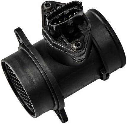 2000-2005 Hyundai Accent 1.5L SOHC Mass Air Flow Sensor Meter MAF #0280218027 #28164-22610
