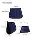 Inflatable Position Pillow Sex Pillow - Magic Triangle Cushion Sex Furniture for Couples 17.8