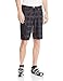 Pearl iZUMi Men's Canyon Plaid Shorts