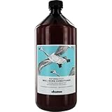 Davines Natural Tech Well-Being Conditioner, 33.8 Ounce