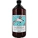Davines Natural Tech Well-Being Conditioner, 33.8 Ounce