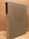 Hardcover Captain Horatio Hornblower (Beat to Quarter #1) Book