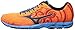 Mizuno Men's Wave Hitogami 2 Running Shoe