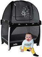 twin travel crib