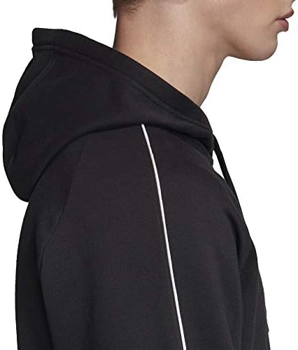 core 18 hoodie