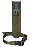 Bianchi Hip Extender M1425 OD Green