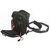 Riffle-Fly-Fishing-Chest-Pack-and-Fly-Box Riffle-Fly-Fishing-Chest-Pack-and-Fly-Box