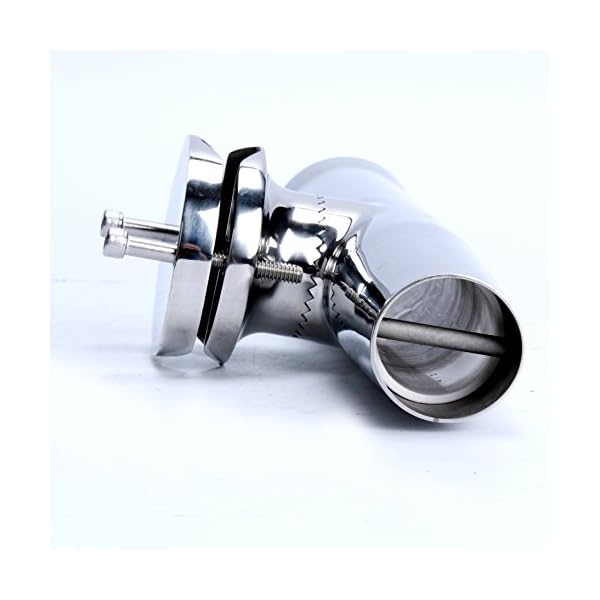 2x-Amarine-made-Stainless-Tournament-Style-Clamp-on-Fishing-Rod-Holder-for-Rails-1-14-to-2