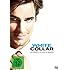 White Collar - Die komplette zweite Season [4 DVDs]
