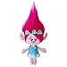 TROLLS Hug N Poppy Plush