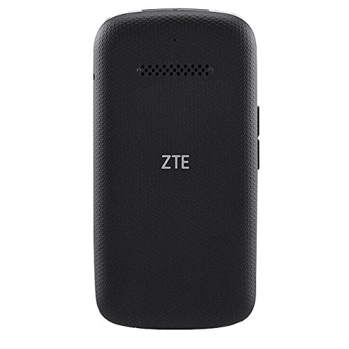ZTE Cymbal Z320 Flip Phone UNLOCKED (TMobile) Pricepulse