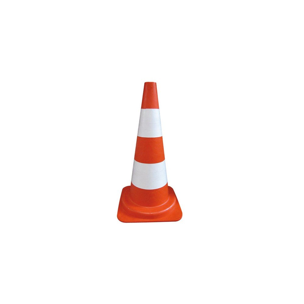 NOVAP 3225341 Safety Building Sites