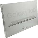 Samsung Galaxy Tab S9 11" Wi-Fi 256GB Beige Android Tablet view 3