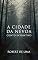 Livro A Cidade da Névoa (Conto Interativo)