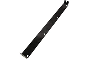 Gpartsden 30" Snow Blower Shave Plate 790-00119-0637 Scraper bar Replacement for MTD Troy-Bilt Cub-Cadet Craftsman Bolens 2 Stage Snow Thrower 73-056