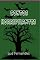 Livro Contos Horripilantes