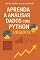 Livro APRENDA A ANALISAR DADOS COM PYTHON URGENTE : Um Guia Completo, do Básico ao Avançado, para se Tornar um Analista de Dados Profissional