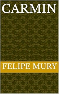 Livro Carmin