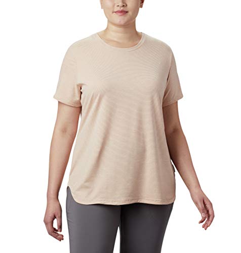 Firwood Camp II Short Sleeve Tee 