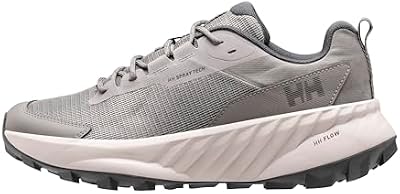 Men's Awe Hiker Dwr, Concrete, 44.5