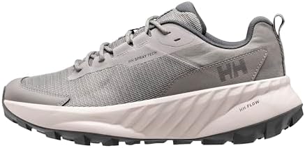 Men's Awe Hiker Dwr, Concrete, 44.5
