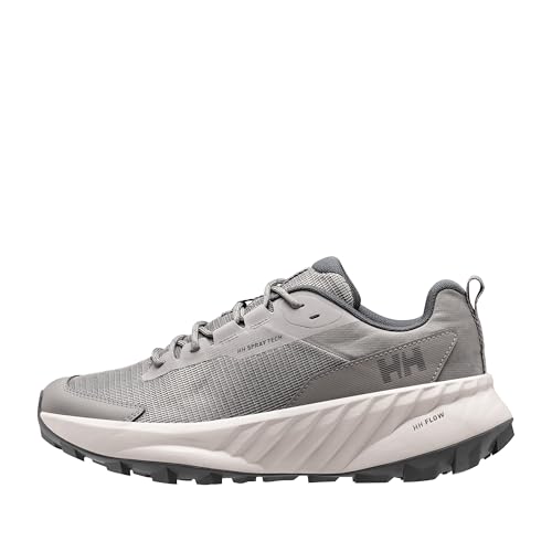 Herren Awe Hiker DWR, Beton, 44.5