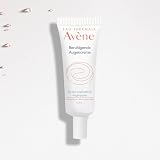 Avène Soothing Eye Contour Cream 10ml Hydrates De-Puffs Sensitive Area view 3