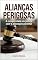 Livro Alianças Perigosas: A Cumplicidade da Justiça com a Alienação Parental